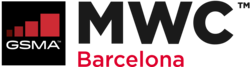 MWC barcelona