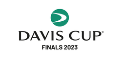 davis cup