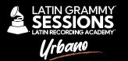 latin grammy sessions