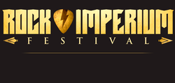 rock_imperium